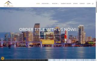 Title Union LLC