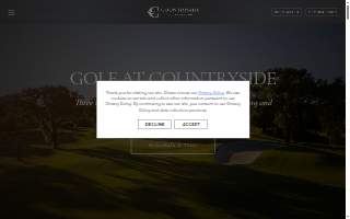 Country Club Staff, Llc