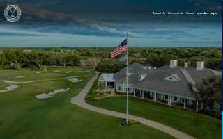 country club