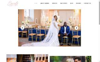 Events by Carmen
