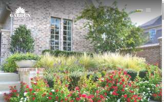 Garden Hills Center, Inc