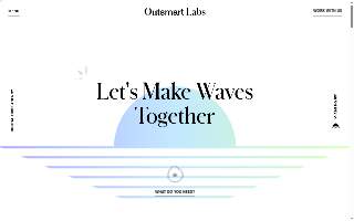 Outsmart Labs of Country Walk