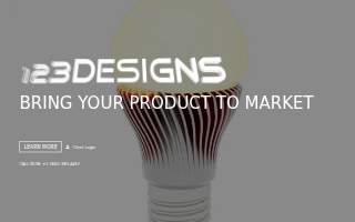 123Designs