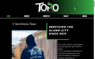 Torque Theory Automotive Repair LLC