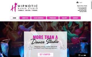 Hipnotic Dance Studio