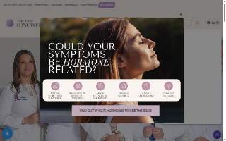 Miami Center for Dermatology