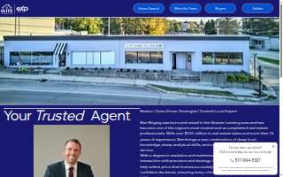 Elite Home Staging