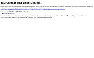 Finish Line Inspections website