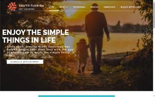 Greater Miami Audiology
