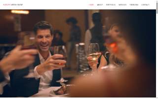 Redline Media Group