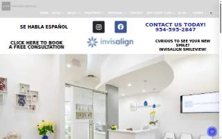ART Orthodontics