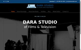 Dara's Bling Photography