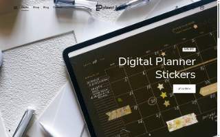 E-Planner Hub LLC
