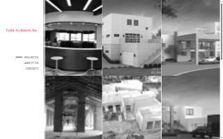 Fathi Architects
