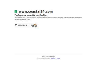 Coastal Critter Pet Care of Daytona Beach