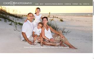 Cooper Photography