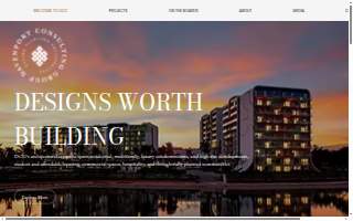 Davenport Consulting Group, LLC