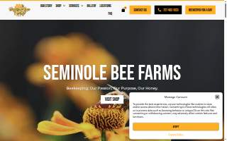 Seminole Computer Solutions, LLC