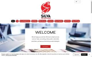Silva Top Solutions