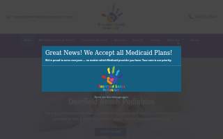 Deerfield Beach Pediatrics