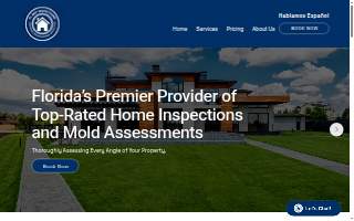 FL 360 Inspections LLC