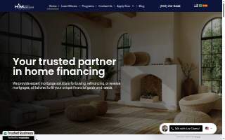 Heart Mortgage - Boca Raton of Deerfield Beach