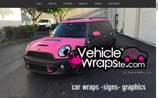 Signgraphix, Inc.