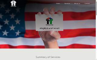 Taxplace