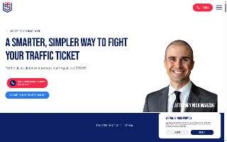 Ticket Shield