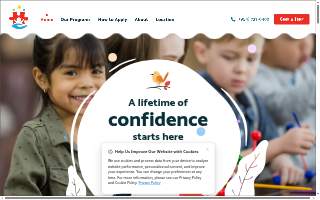 Unique Care Academy Deerfield Beach