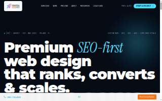 1WebsiteNow