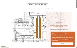 Atelier Designs Inc