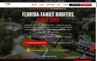 Gulledge Roofing