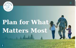 RLJ Wealth Management