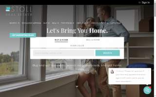 Step By Stage Interiors