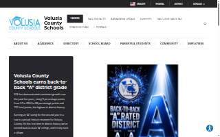 VCS Print Shop