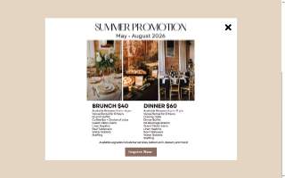Venue 142