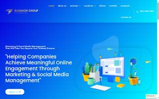 Badimon Group