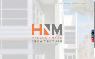 HNM Architecture, LLC