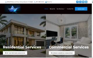 KMR Enterprises