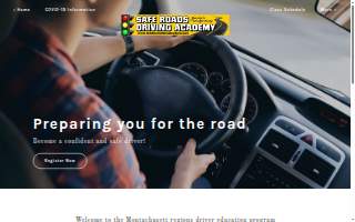 SafeCut Auto Glass