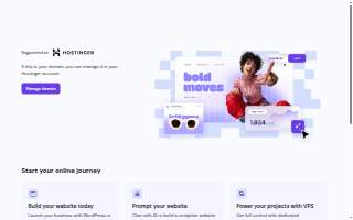 Studio B2, Inc