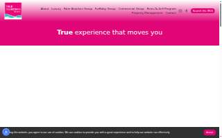 True Floridian Realty, Inc.