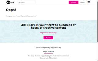 Arts Alive Dance Studio, LLC