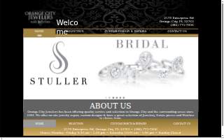 Orange City Jewelers