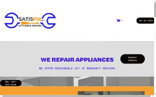 Satisfix LLC