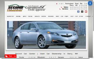AutoTech Doral