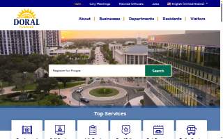 Doral Commercial Roofing