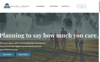 Legacy Trust Counsel of Doral