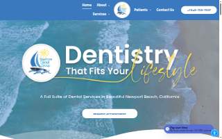 Bayshore Family Dental